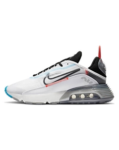 Кроссовки Air Max 2090 беговые Nike