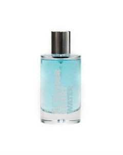 Парфюмерная вода Sport Water Eau de Toilette 50 Jil sander