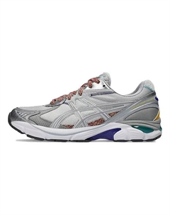 Кроссовки GT 2160 Imbari Pack Fujitaka Towel Asics