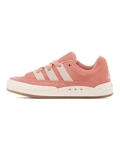 Кроссовки Adimatic Wonder Clay Gum Adidas original