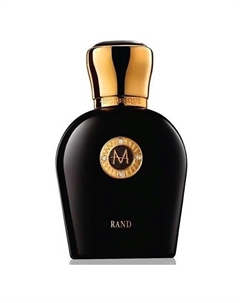 Парфюмерная вода Rand 50 Moresque