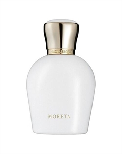 Парфюмерная вода Moreta 50 Moresque