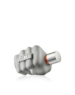 Туалетная вода Only the Brave Street 75 Diesel