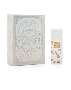 Парфюмерная вода Luxe Niveau 100 Just jack