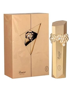 Парфюмерная вода Lumine 100 Flavia