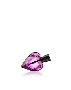 Парфюмерная вода Loverdose 30 Diesel