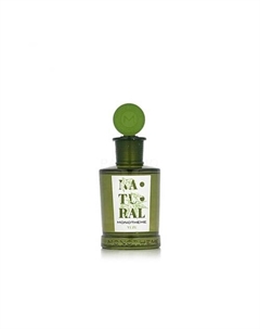 Туалетная вода Natural Yuzu 100 Monotheme