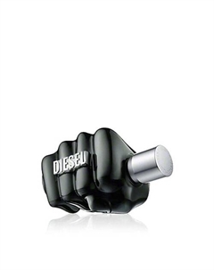 Туалетная вода Only the Brave Tattoo 75 Diesel