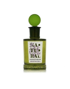 Туалетная вода Natural Honeysuckle 100 Monotheme