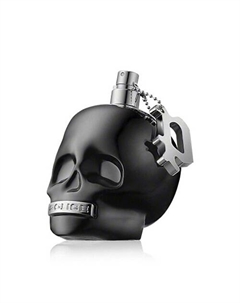 Туалетная вода To Be Bad Guy 125 Police