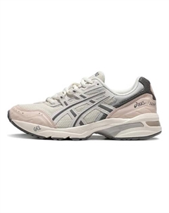 Кроссовки Gel 1090 'White Grey' Women's Asics