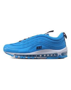 Кроссовки для бега Air Max 97 Nike