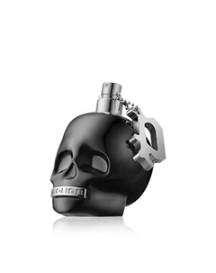 Туалетная вода To Be Bad Guy 75 Police