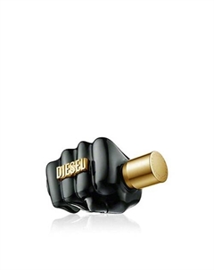 Туалетная вода Spirit of the Brave 50 Diesel