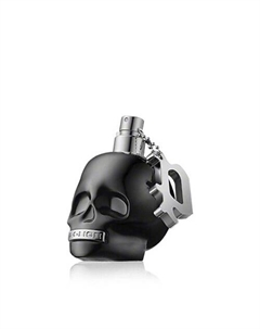 Туалетная вода To Be Bad Guy 40 Police