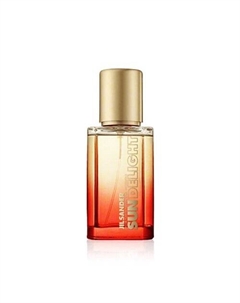 Туалетная вода Sun Delight 30 Jil sander