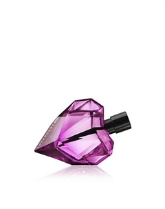 Парфюмерная вода Loverdose 75 Diesel