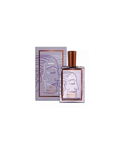 Парфюмерная вода Mirea 75 Molinard