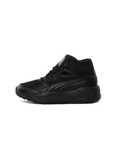 Кроссовки X RAY Low Top Casual Shoes Women's Puma