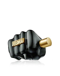 Туалетная вода Spirit of the Brave 200 Diesel