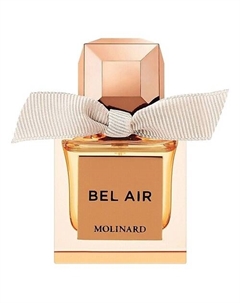 Туалетная вода Bel Air 75 Molinard