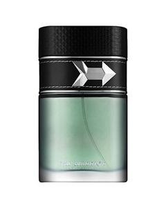 Туалетная вода Warriors 100 Armaf perfumes