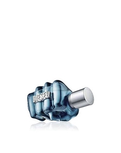 Туалетная вода Only the Brave 35 Diesel