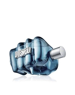 Туалетная вода Only the Brave 200 Diesel