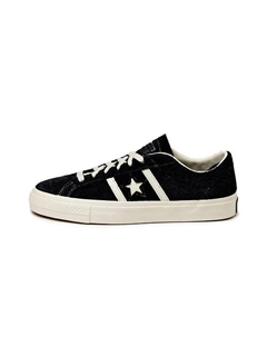 Кроссовки One Star Academy Pro Suede 36 Converse