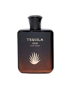 Парфюмерная вода Tequila Oud 100 Bharara