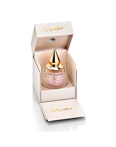 Духи Ananda Nectar 50 M micallef