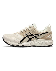 Кроссовки Gel Sonoma Cn 'Beige Oatmeal Black' Asics