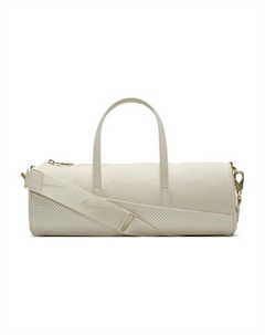 Сумка Canvas Tote Bag Nike