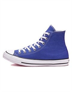 Кроссовки Chuck Taylor All Star Hi Hyper Royal Converse