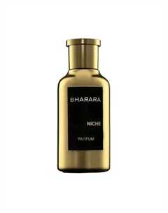 Парфюмерная вода Niche Parfum 100 Bharara