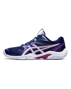 Кроссовки Gel Blade 8 'Blue Purple' Women's Asics