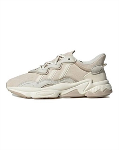 Кроссовки Ozweego Women's 'Off White Wonder Beige' Women's Adidas original