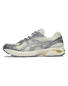 Кроссовки GT 2160 Pre Aged Pack Sheet Rock Asics