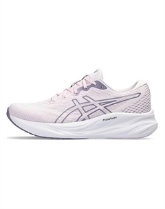 Кроссовки Gel Pulse 15 Cosmos Ash Rock Women's Asics