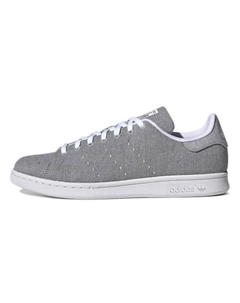 Кроссовки STAN SMITH Collection для скейтбординга Low Top Унисекс Adidas original