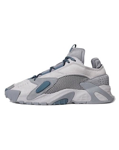 Кроссовки Streetball 'Grey' Adidas original