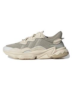 Кроссовки Ozweego 'Sesame' Adidas original