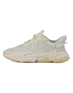 Кроссовки Ozweego Women's 'Off-White Gum' Women's Adidas original
