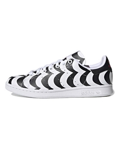 Кроссовки Stan Smith Marimekko Women's Adidas original