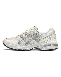 Кроссовки Gel 1090 'Silver Beige' Asics