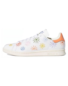 Кроссовки Stan Smith Pride Adidas original