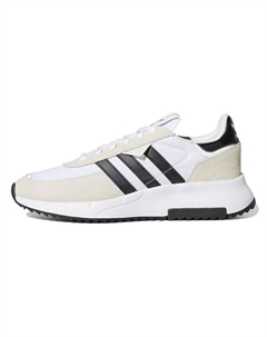 Кроссовки Retropy F2 'Footwear White Core Black' Adidas original