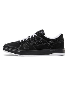 Кроссовки Lt Court Sneeze Black White Reebok