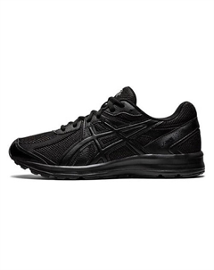 Кроссовки Jog 100 T 'Black' Asics