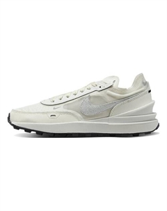 Кроссовки Waffle One Summit White Sail Nike